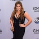 Hillary Scott, CMA Awards